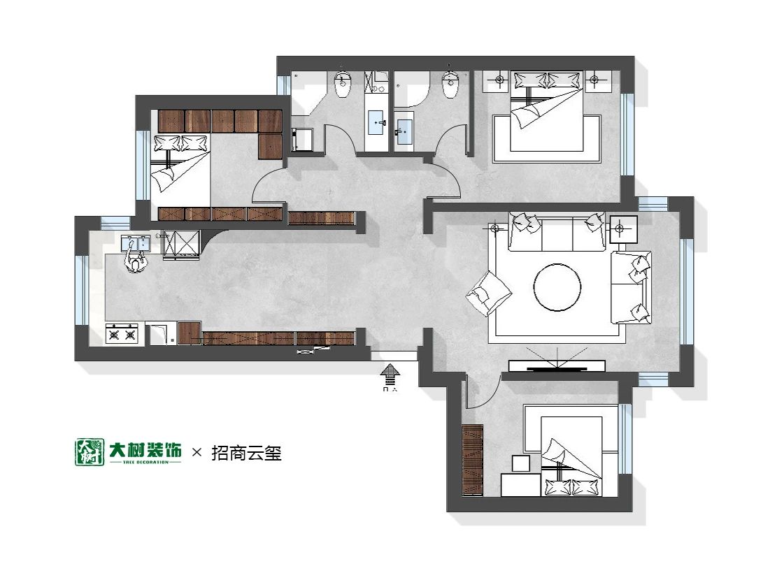 微信图片_20230720151752.jpg