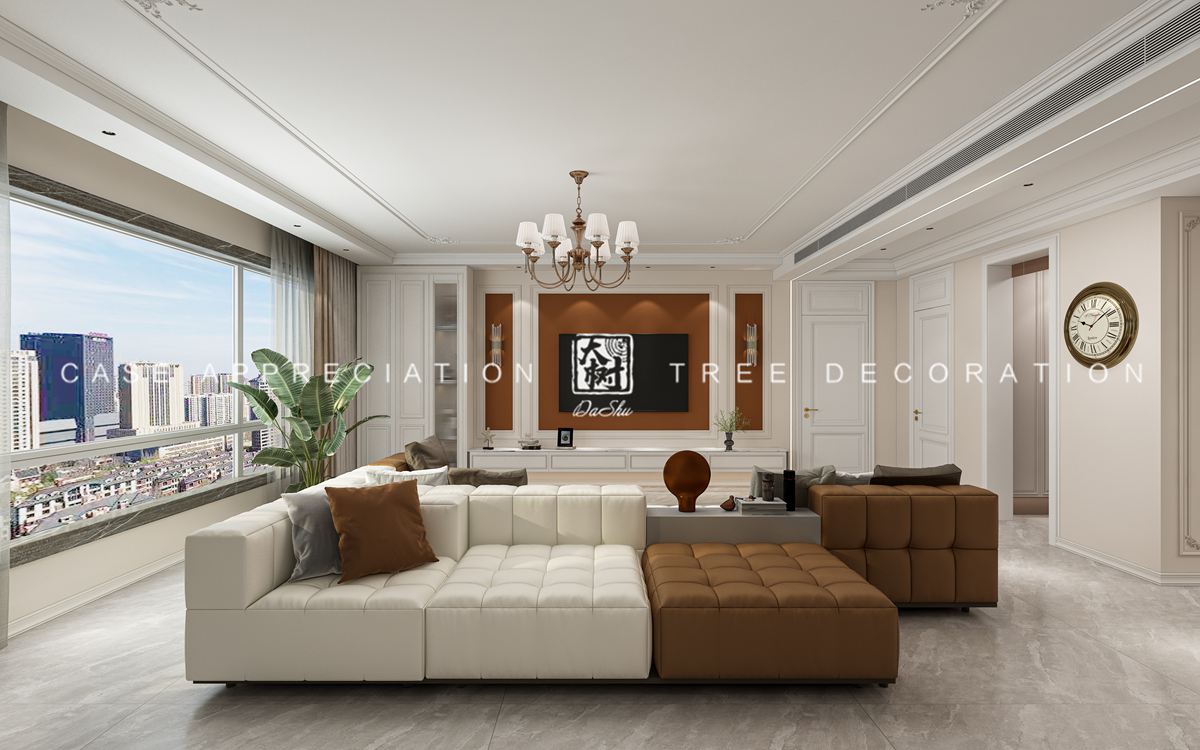 1692251013937269.jpg 1.jpg