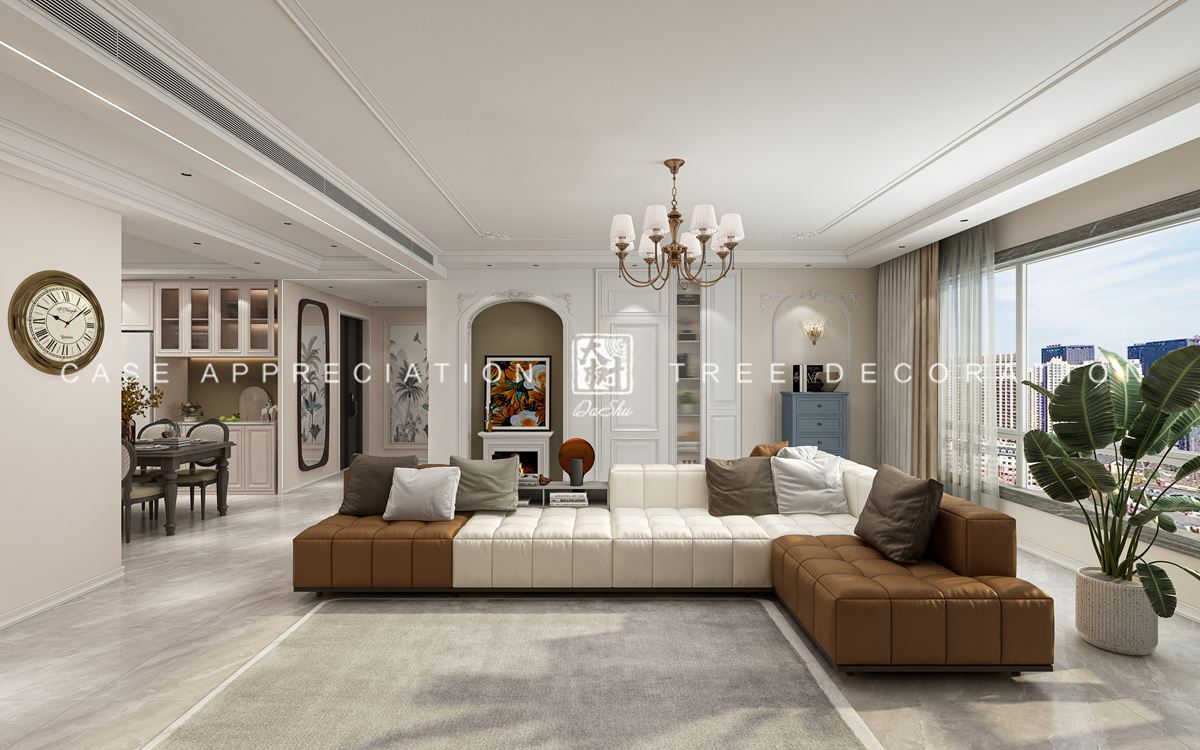 1692251029197224.jpg 3.jpg