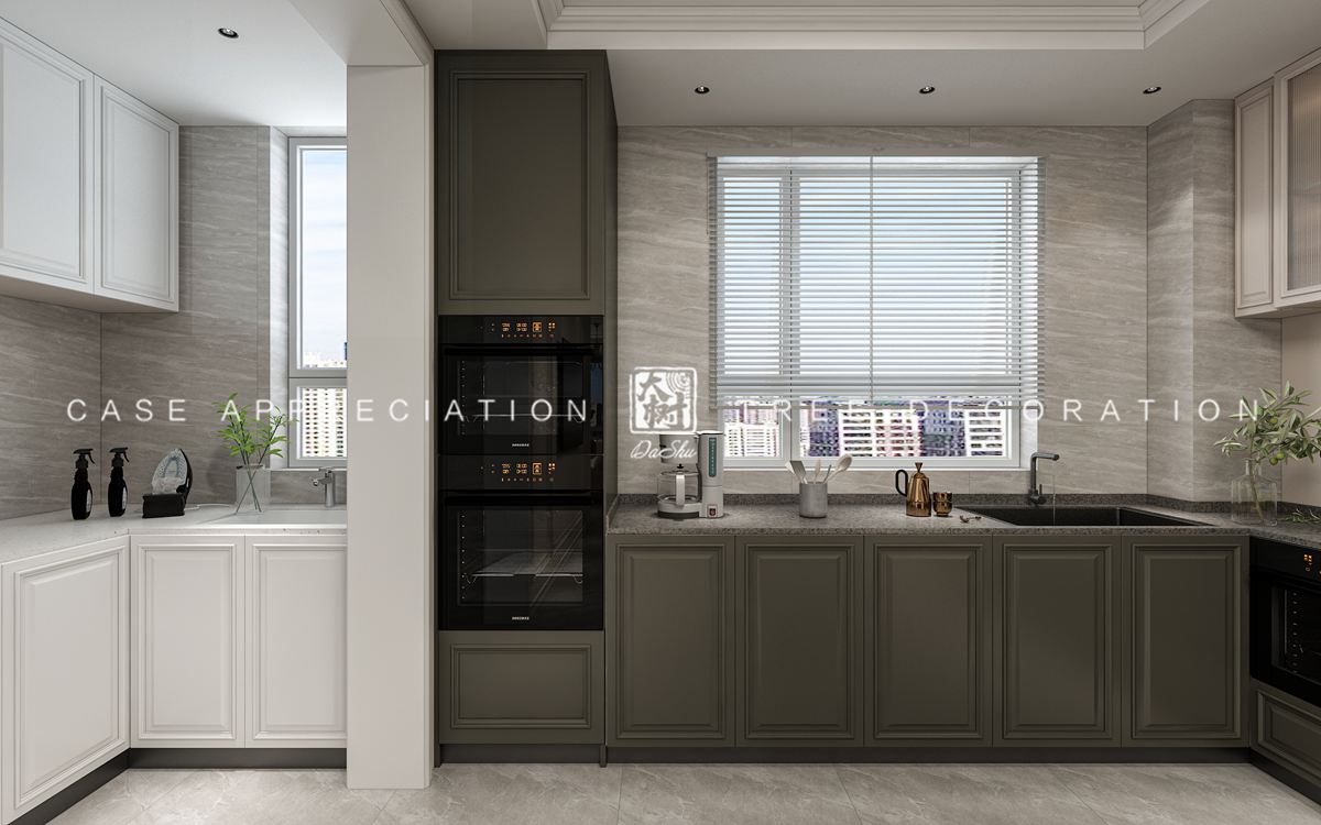 1692251240531915.jpg 6.jpg