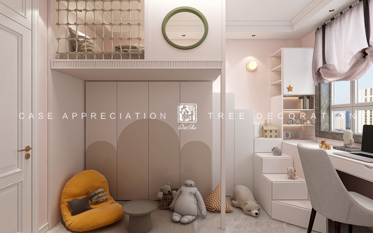 1692251540194701.jpg 17.jpg