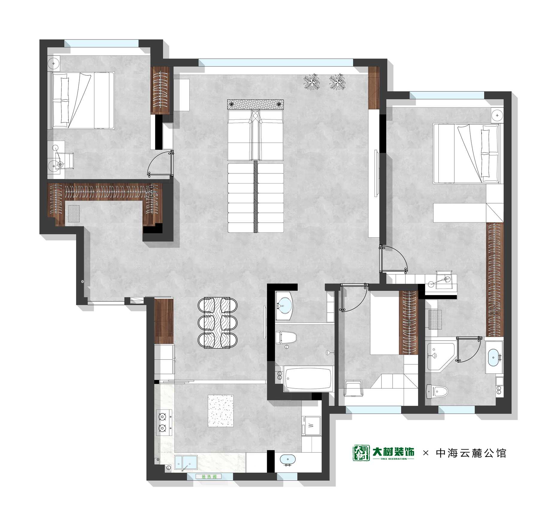 1692252884363153.jpg 微信图片_20230816085712.jpg