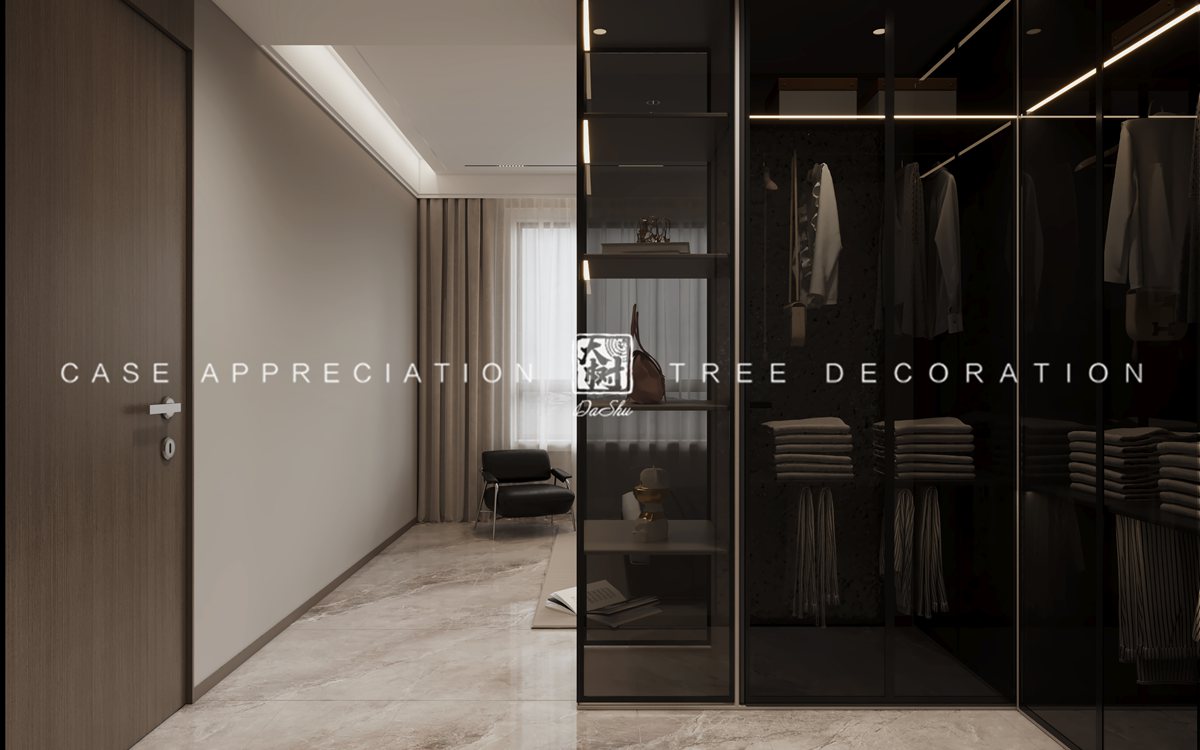 1692341004944019.jpg 017.jpg