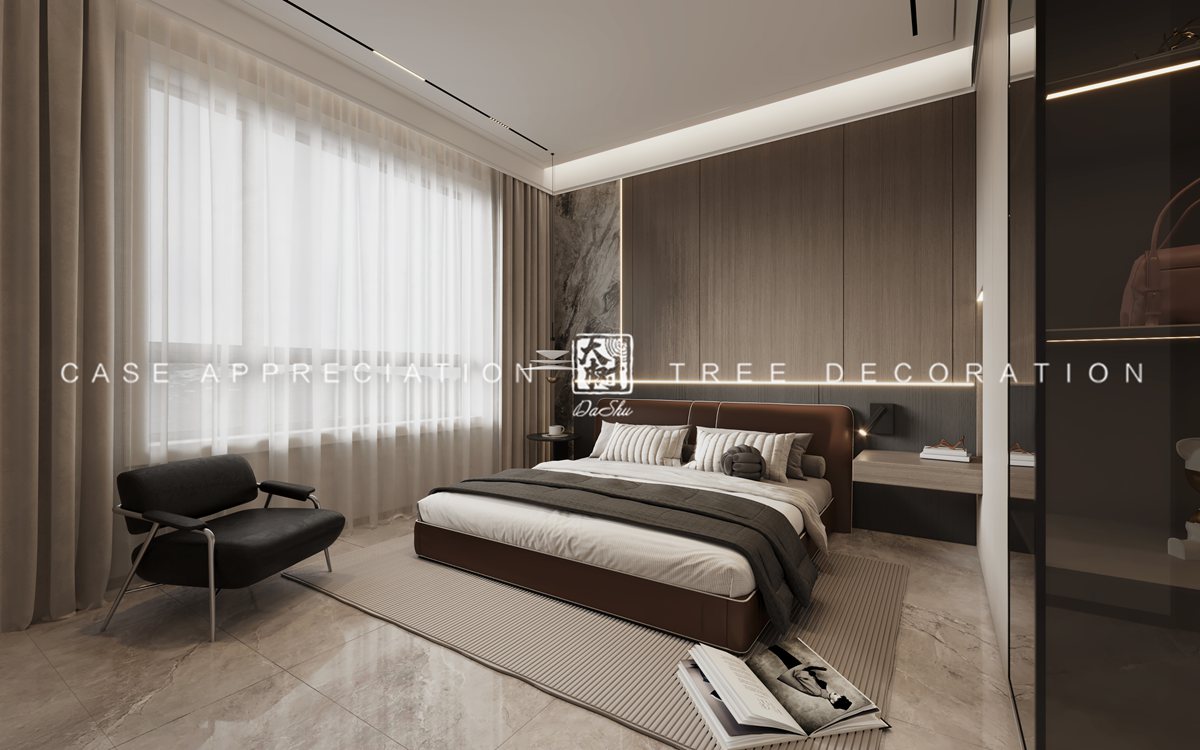 1692341028785413.jpg 014.jpg