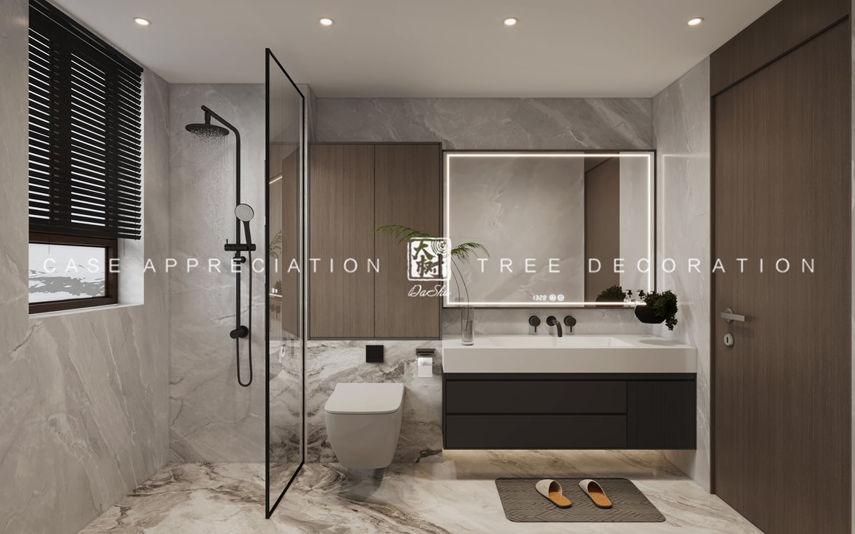 1692341097877289.jpg 020.jpg