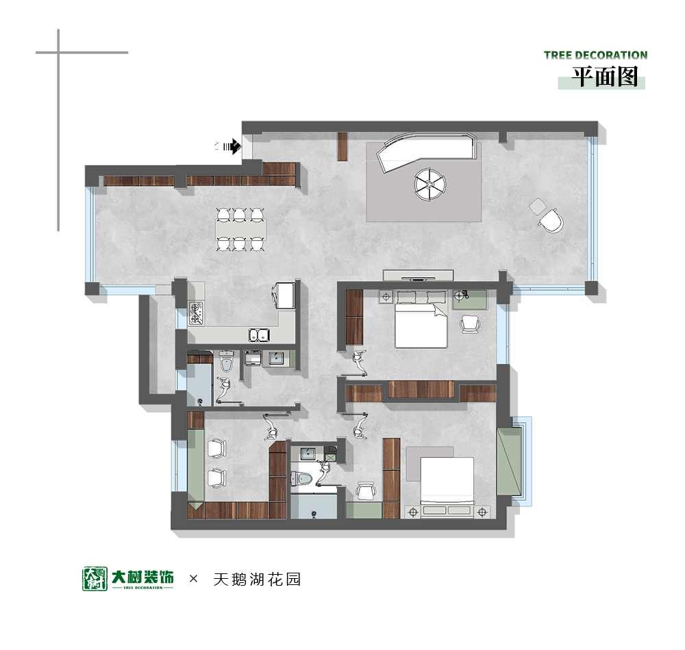 1693276326376250.jpg 微信图片_20230828093050_1.jpg