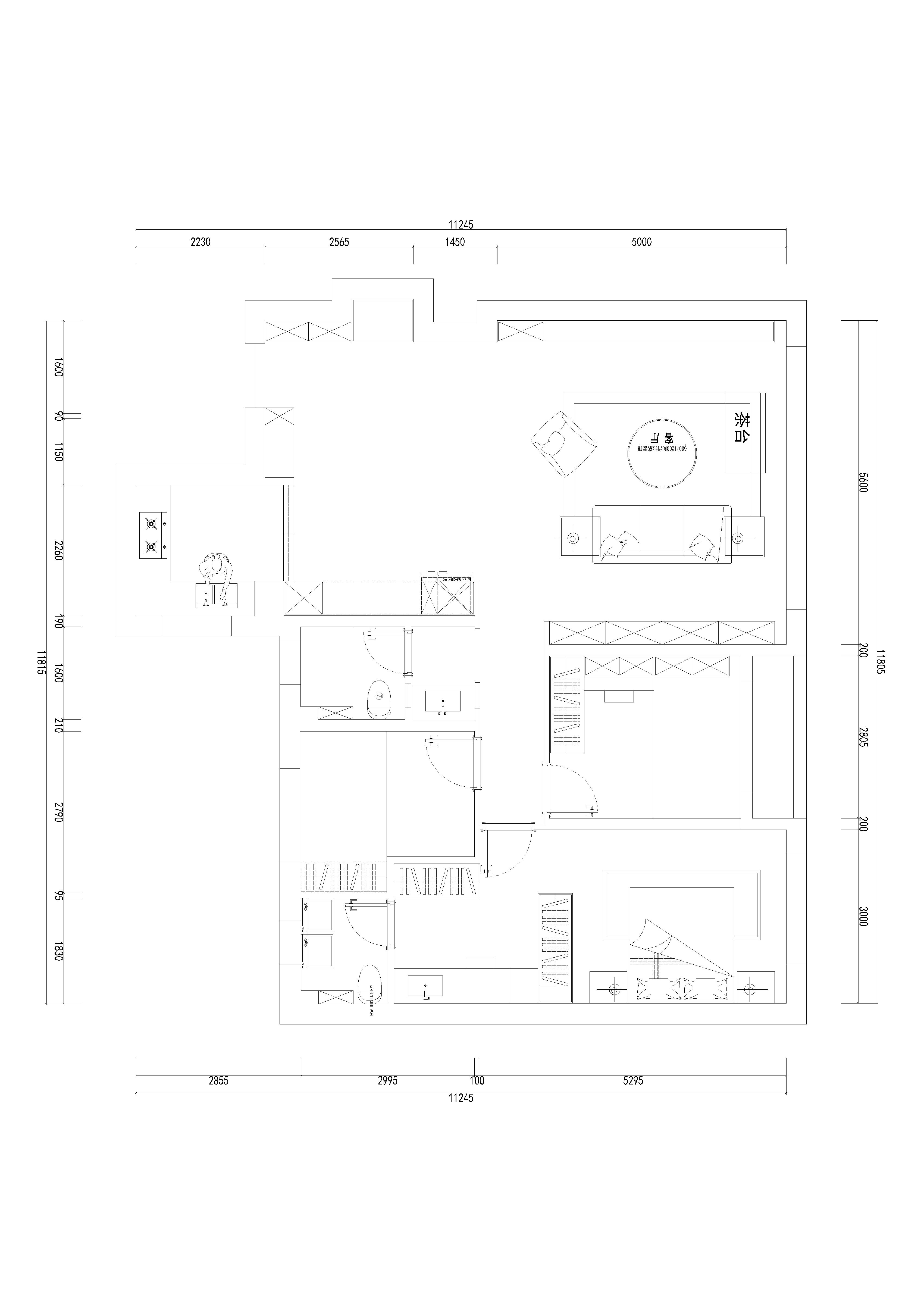 1693729308301326.jpg 改造平面.jpg