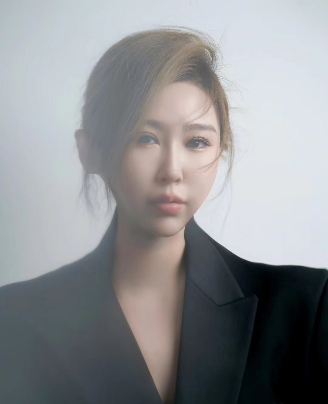段然